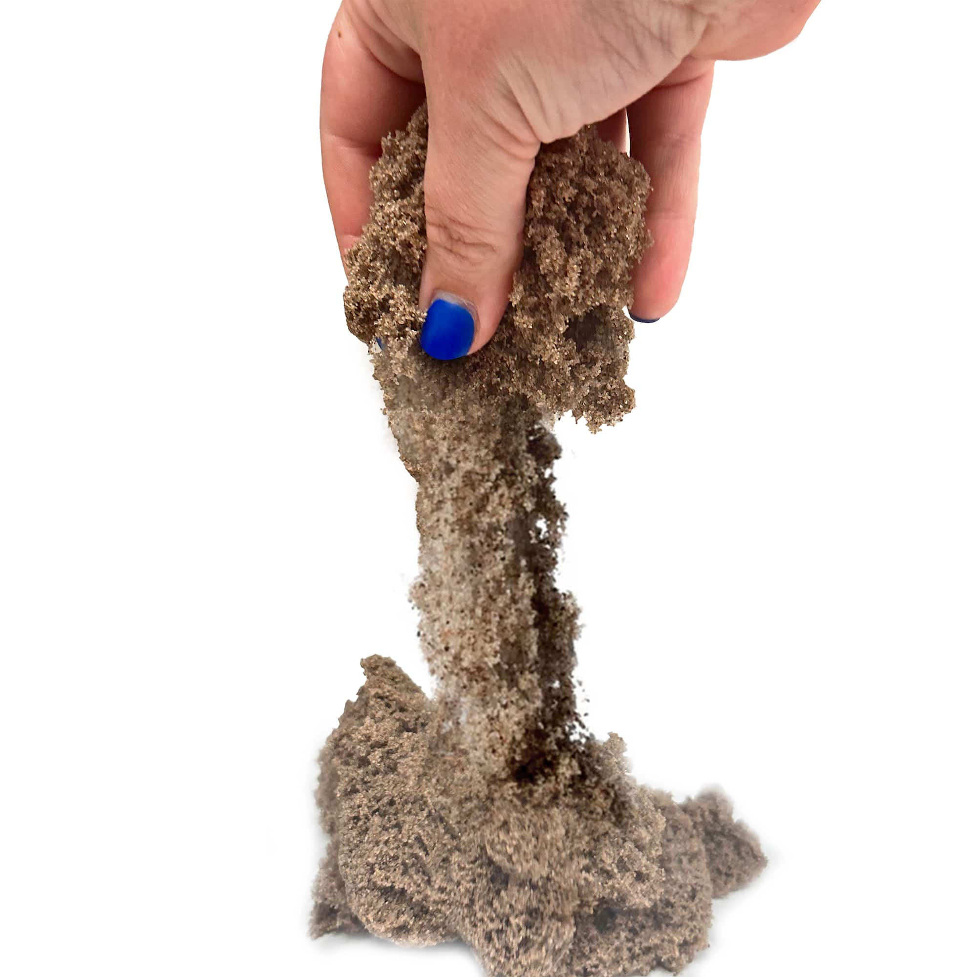 Compound Kings® Real Sand Set